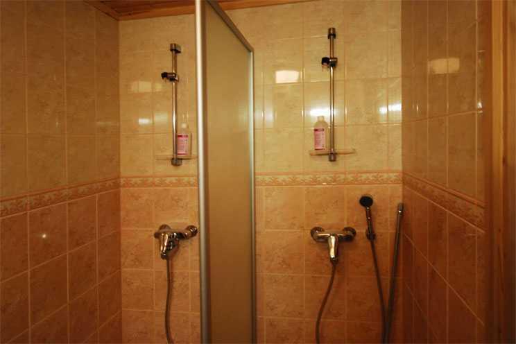 Rukaski Apartment Rukatunturi Екстер'єр фото